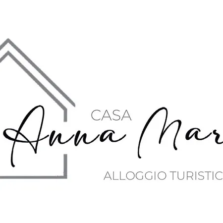 Casa Anna Maria Apartment Lido di Ostia Exterior photo