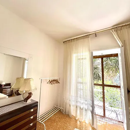 Casa Anna Maria Apartment Lido di Ostia Exterior photo