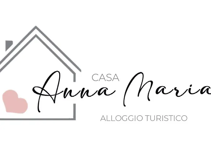 Casa Anna Maria