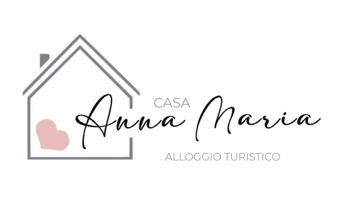 Apartment Casa Anna Maria