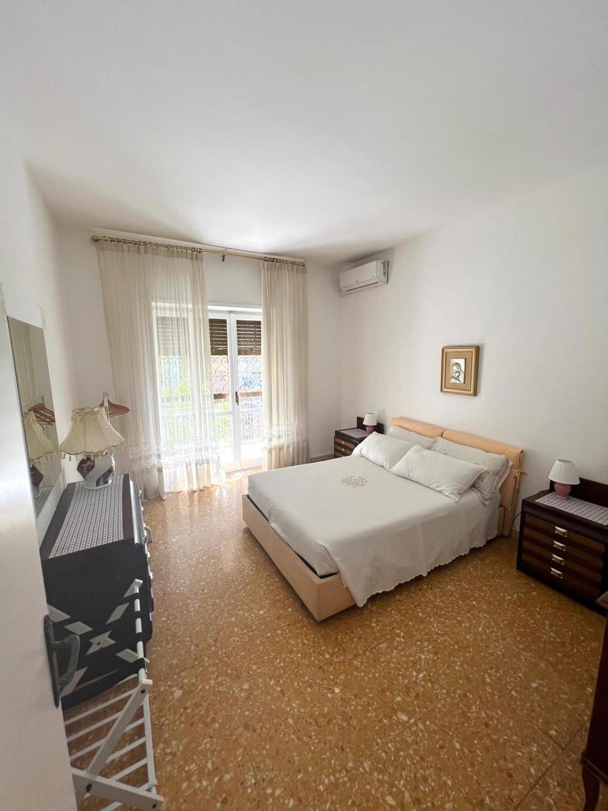 Casa Anna Maria *