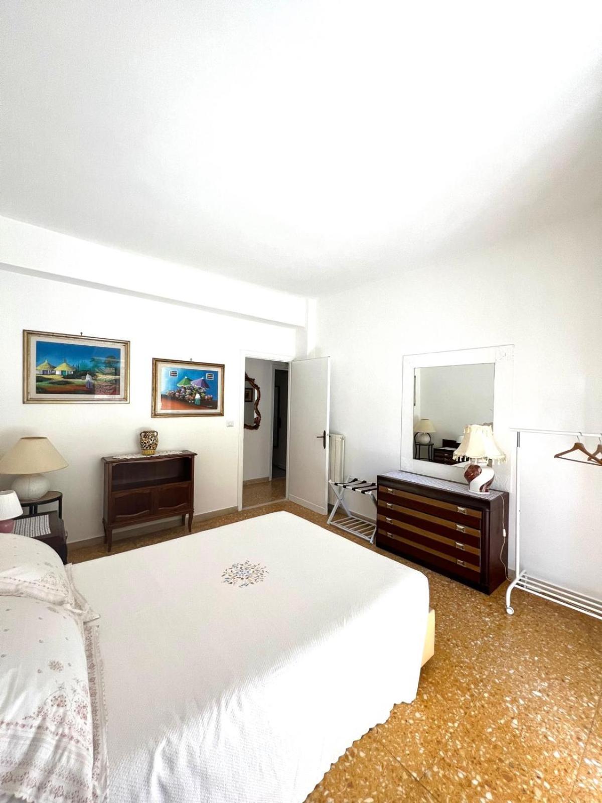 Casa Anna Maria Apartment Lido di Ostia