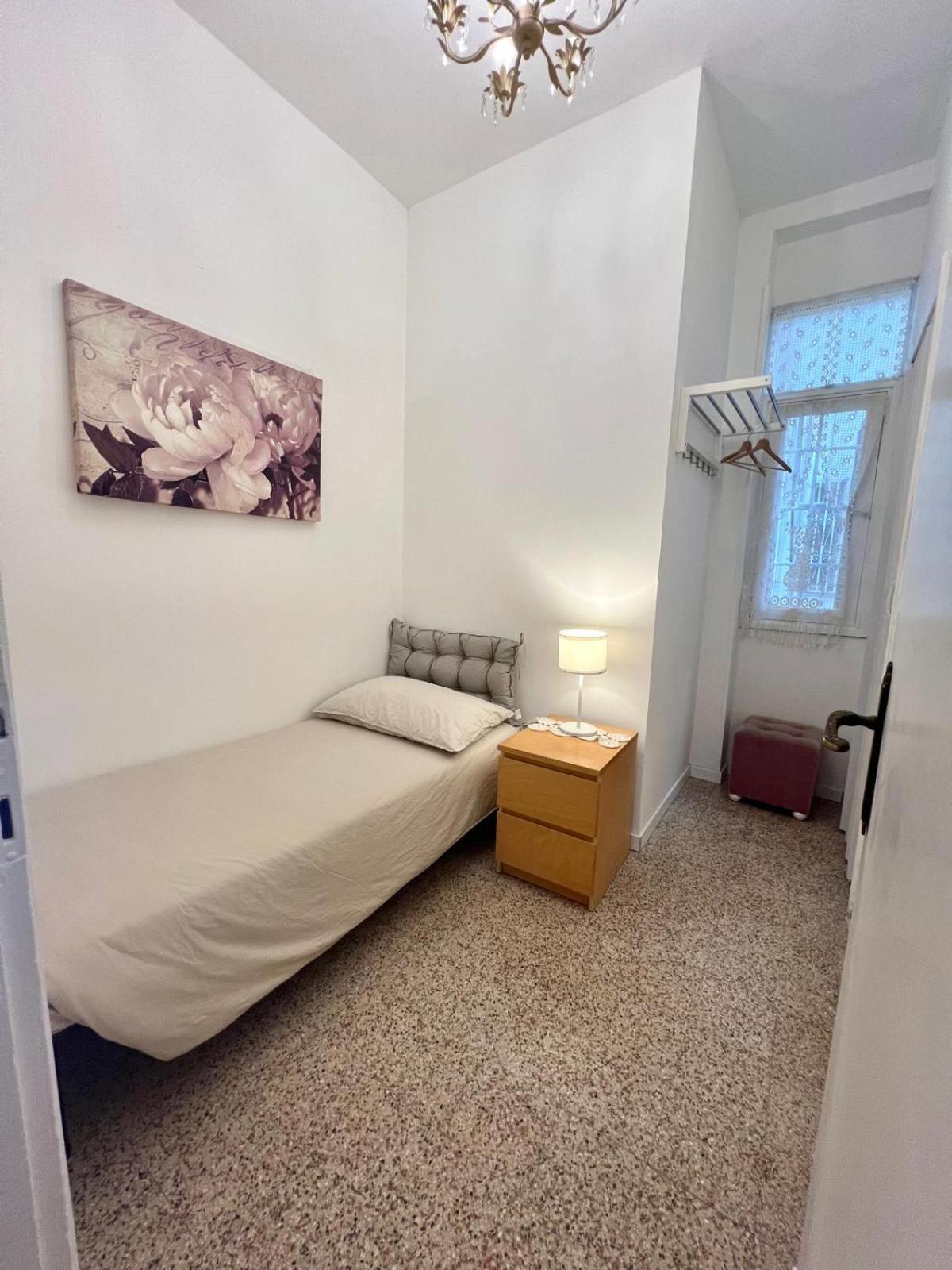 Casa Anna Maria *