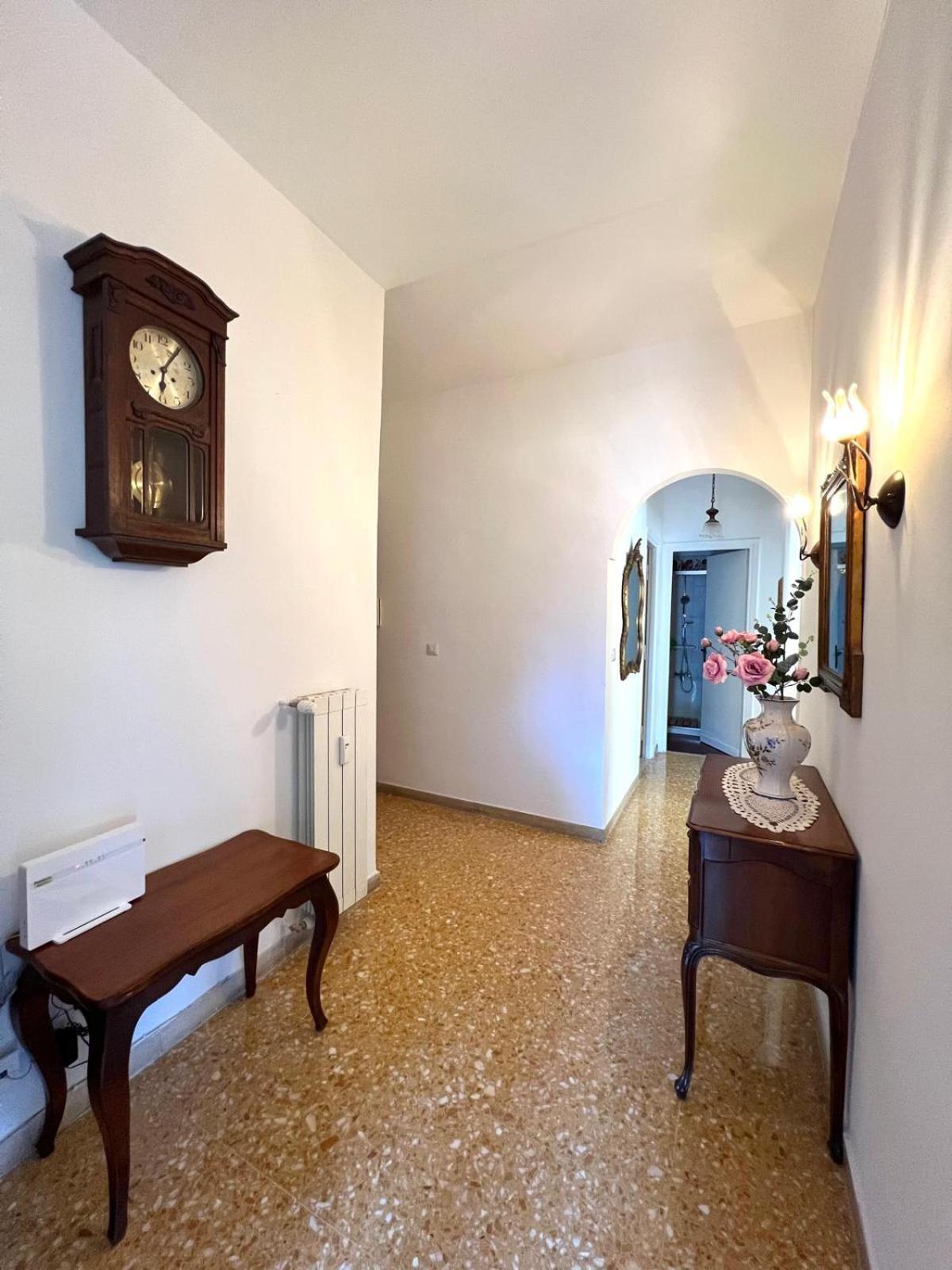 Casa Anna Maria *