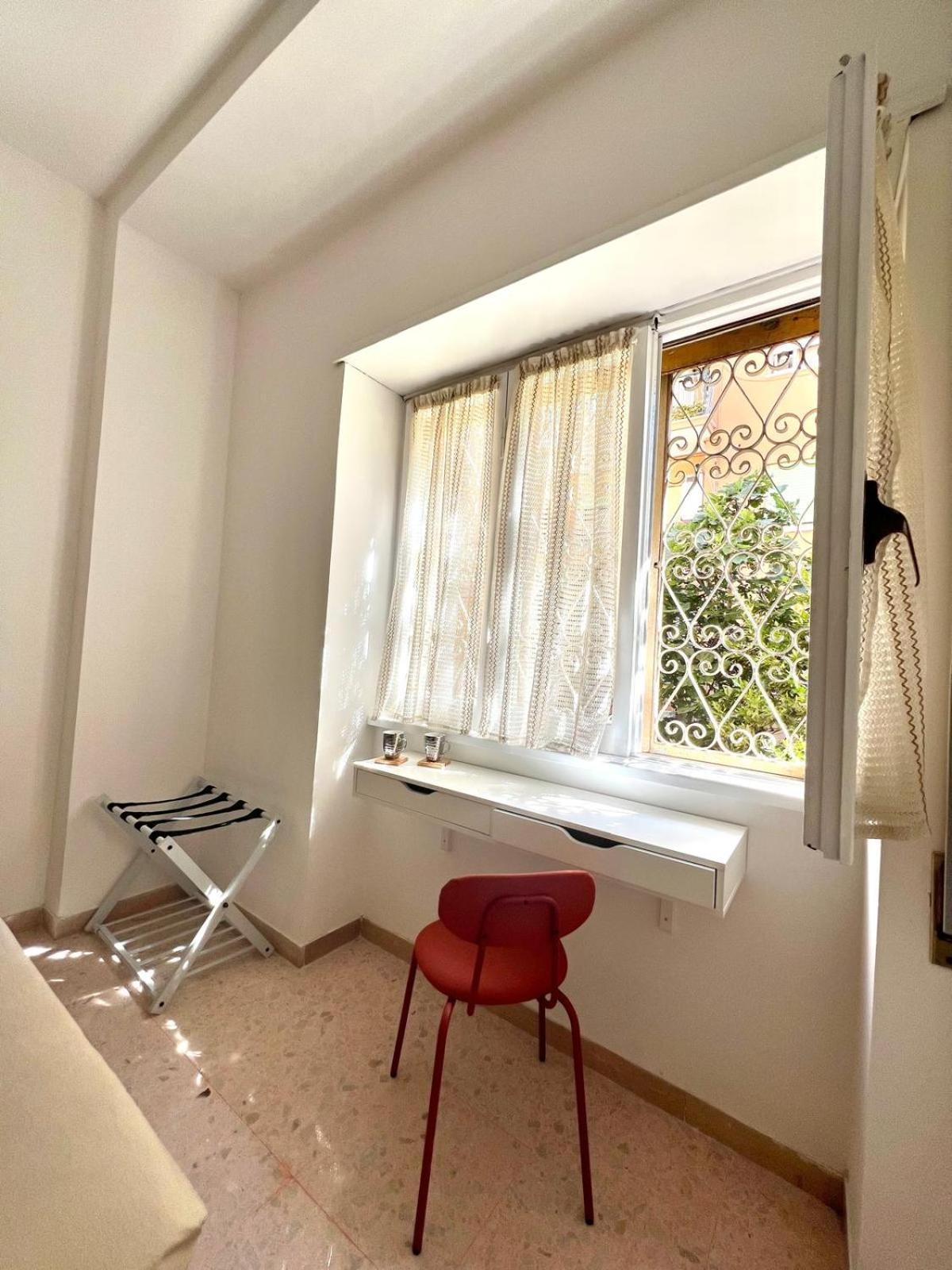 Casa Anna Maria Apartment Lido di Ostia