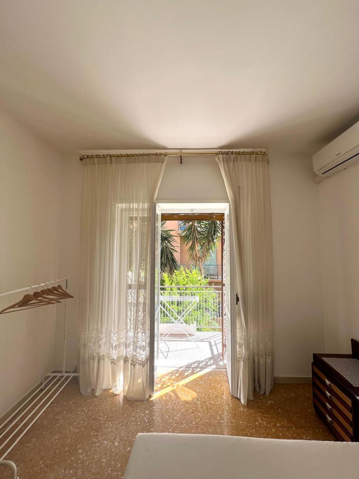 Casa Anna Maria Apartment Lido di Ostia