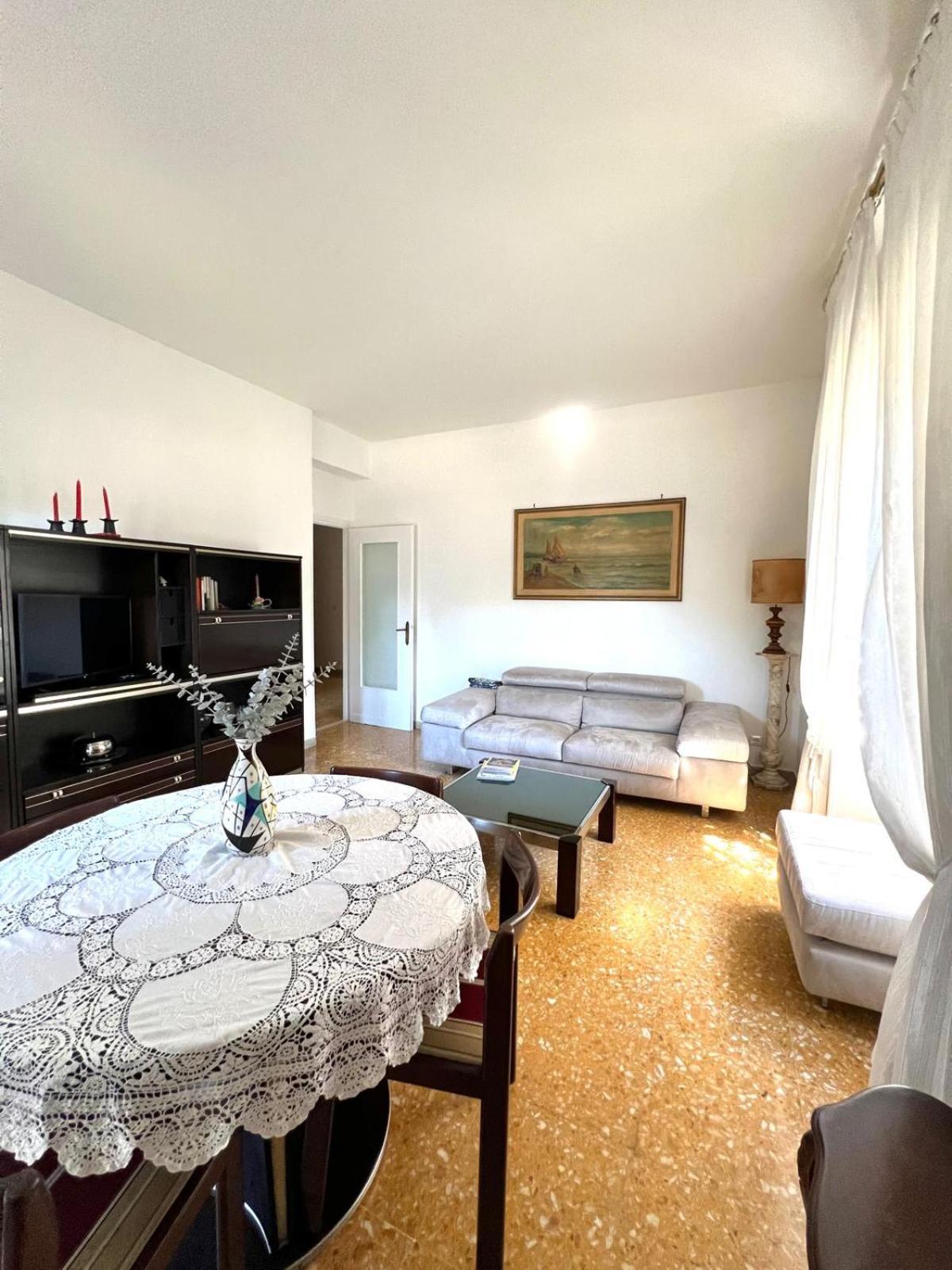 Apartment Casa Anna Maria *